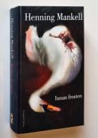 Innan frosten