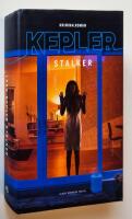Stalker