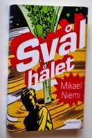 Sv&aring;lh&aring;let