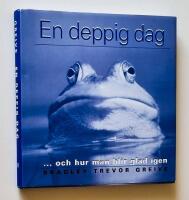 En deppig dag