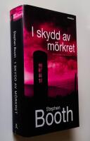 I skydd av m&ouml;rkret