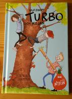 Turbo och kojan