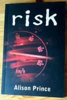 Risk