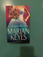 En f&ouml;rtjusande man