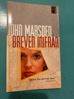 Breven inifr&aring;n