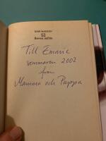 Breven inifr&aring;n