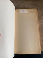 Hustrubytet : 4 rysare