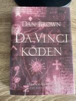 Da Vinci-koden