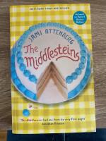 The Middlesteins