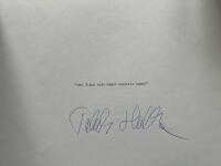 H&aring;ll tjeften. Elis Ernst Eriksson : 100 &aring;r av &aring;tlydnader