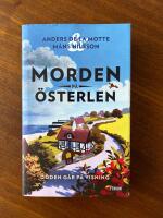 D&ouml;den g&aring;r p&aring; visning