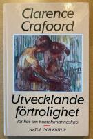 Utvecklande f&ouml;rtrolighet : Tankar om kontaktmannaskap