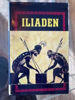 Iliaden