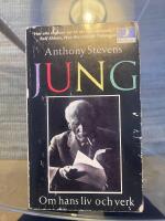 Jung : hans liv och verk