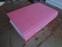 The Mushroom Seamstress