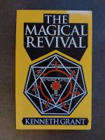 The Magical Revival