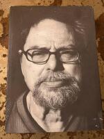 Works Oeuvres Werke Arbeten [signerad och numrerad]