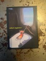 25 Postcards