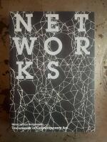 Networks