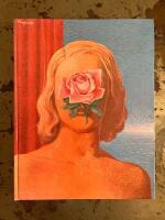 XXe si&egrave;cle. Nouvelle s&eacute;rie - XXVII Ann&eacute;e - No 25 - Juin 1965