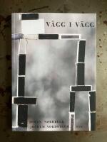 V&auml;gg i v&auml;gg