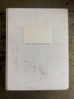 La Maison Martin Margiela (9/4/1615)