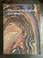 Alternative England and Wales