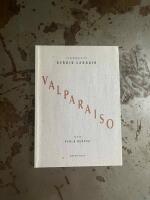 Valparaiso