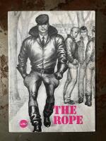 The Rope