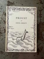 Proust