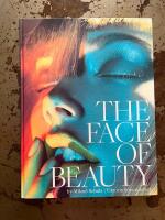 The Face of Beauty [sign.]
