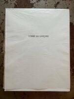 Comme des Garcons