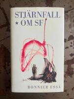 Stj&auml;rnfall - om sf