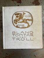 Bland tomtar och troll 8