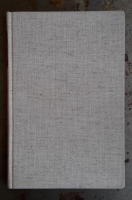 Hermione. Sorgspel. Af f&ouml;rfattaren till "I Rom" och "Den fredl&ouml;se". 