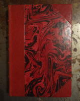 Midsommar. Ett allvarsamt lustspel i sex tabl&aring;er. 