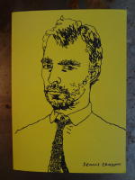 Portraits
