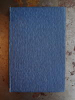 Kronbruden. Svanehvit. Dr&ouml;mspelet (Ett dr&ouml;mspel).