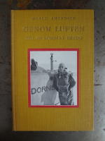 Genom luften till 88&deg; nordlig bredd