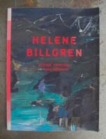 Flickor hemifr&aring;n & mina dr&ouml;mmar