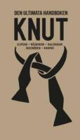 Knut - [slipsar, n&auml;sdukar, halsdukar, skosn&ouml;ren, knopar]