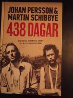 438 dagar