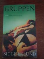 Gruppen 