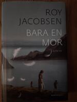 Bara en mor