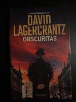Obscuritas