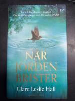 N&auml;r jorden brister 