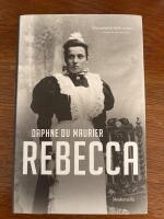 Rebecca