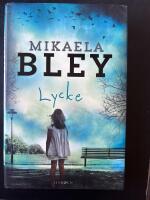 Lycke