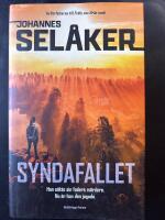 Syndafallet 