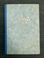 Gott br&ouml;d och nya kakor